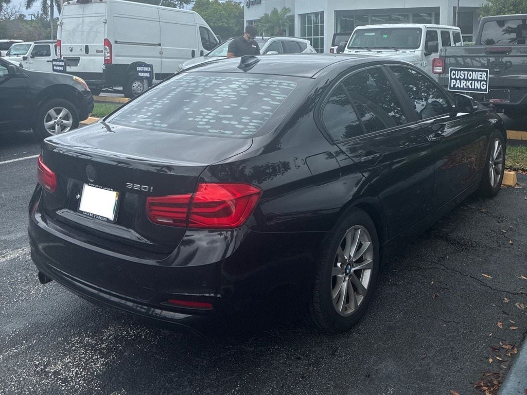 bmw 3 series 2017 WBA8E1G35HNU15465 image bmw 3 series 2017 WBA8E1G35HNU15465 image